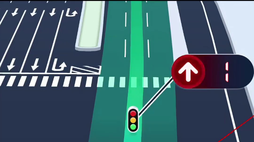 【导航班】我太狂咯为您导航，我们也太狂了吧 #我太狂咯