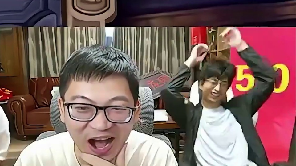 虚灵证物就是版本T0任务！| 罗妮的酒馆 #大安庄园 #炉石传说 #安德罗妮 #酒馆战棋 #炉石传说