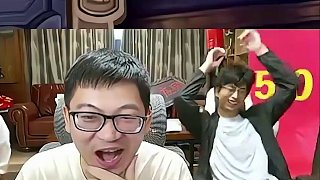 虛靈證物就是版本T0任務(wù)！| 羅妮的酒館 #大安莊園 #爐石傳說 #安德羅妮 #酒館戰(zhàn)棋 #爐石傳說
