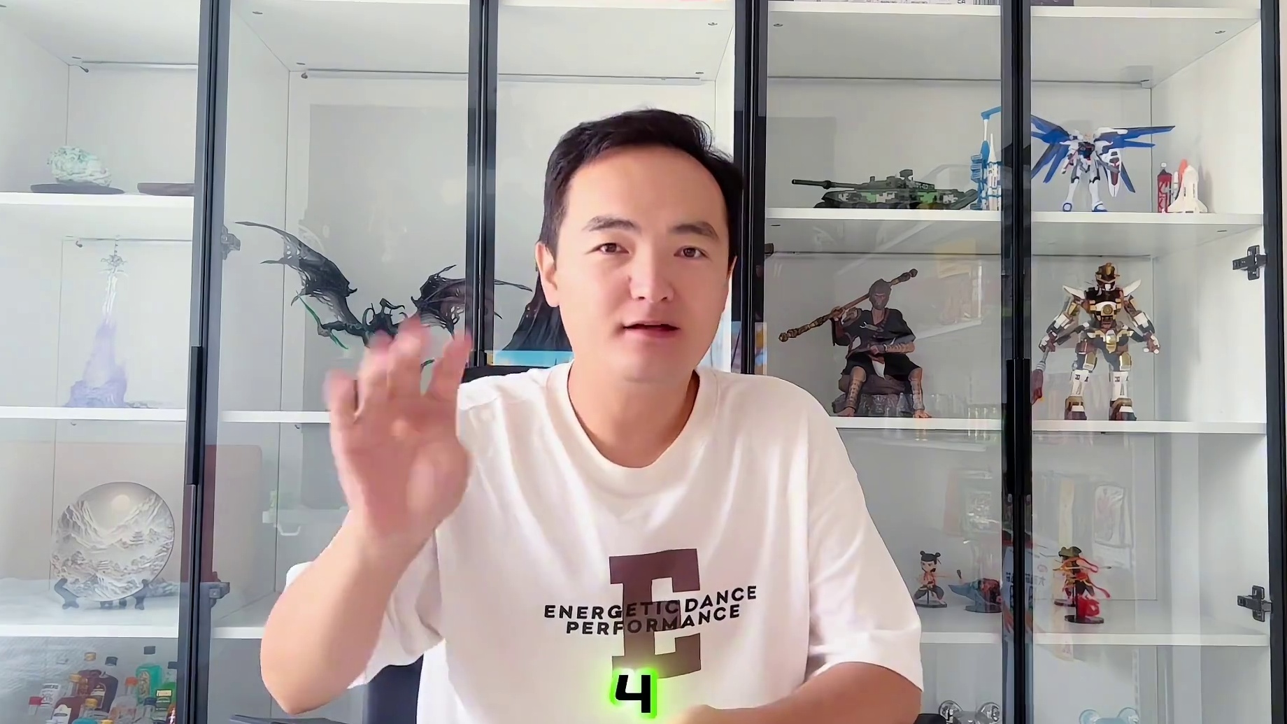 魔兽泰坦时光服务器正式启动预约，这四个潜在信息你必须知道！