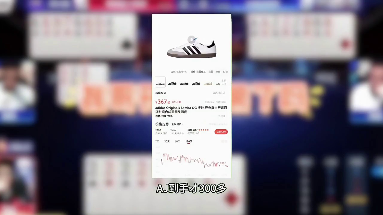 #斗地主高阶技巧教学 #斗地主一时爽 #识货种草官 #斗地主的百种姿势 #游戏精彩时刻