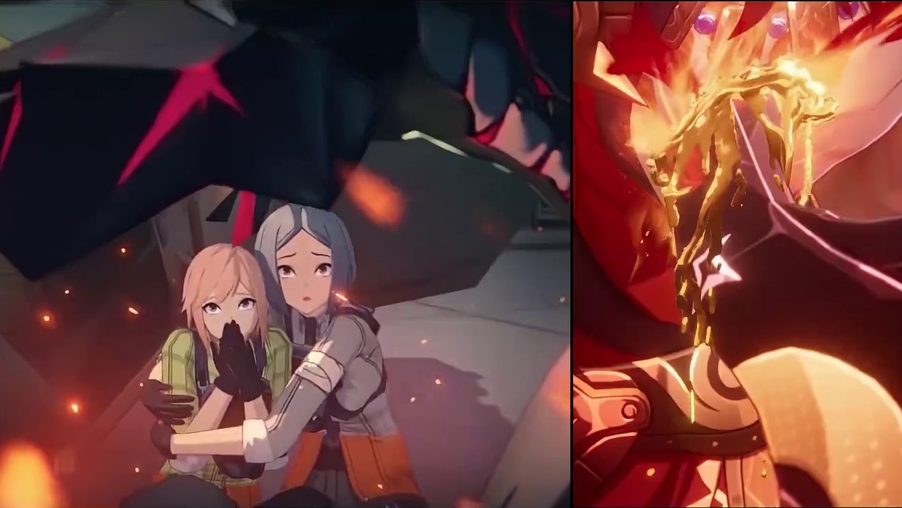 我发布了一个新视频，快来围观吧！