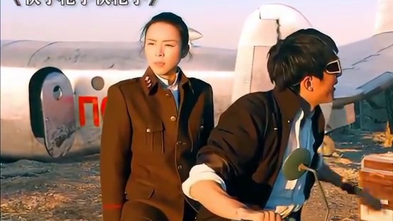 未命名篇章，静待笔墨赋予其灵魂与标题的华彩。