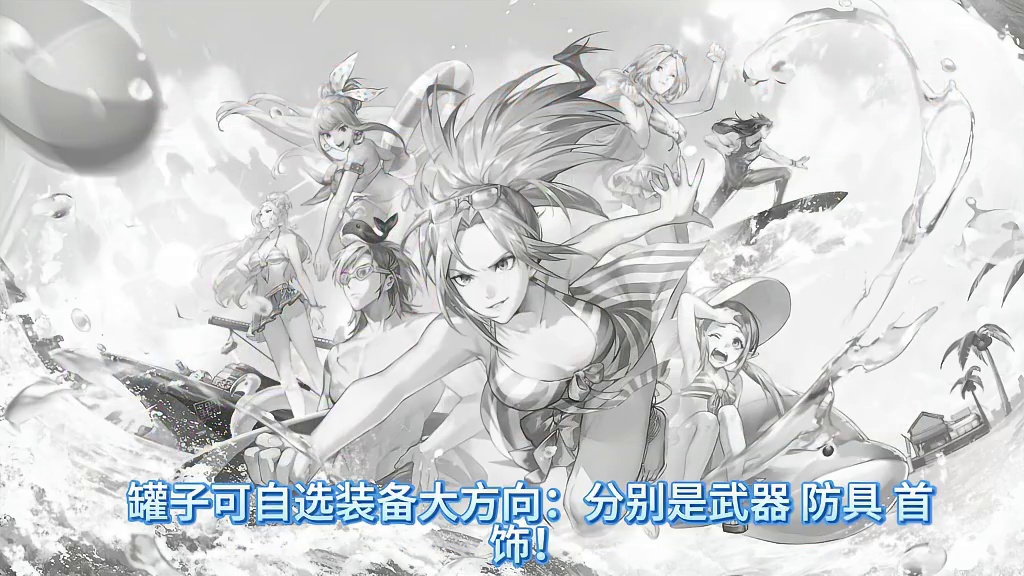 DNF手游70级史诗减负，毕业不再愁！