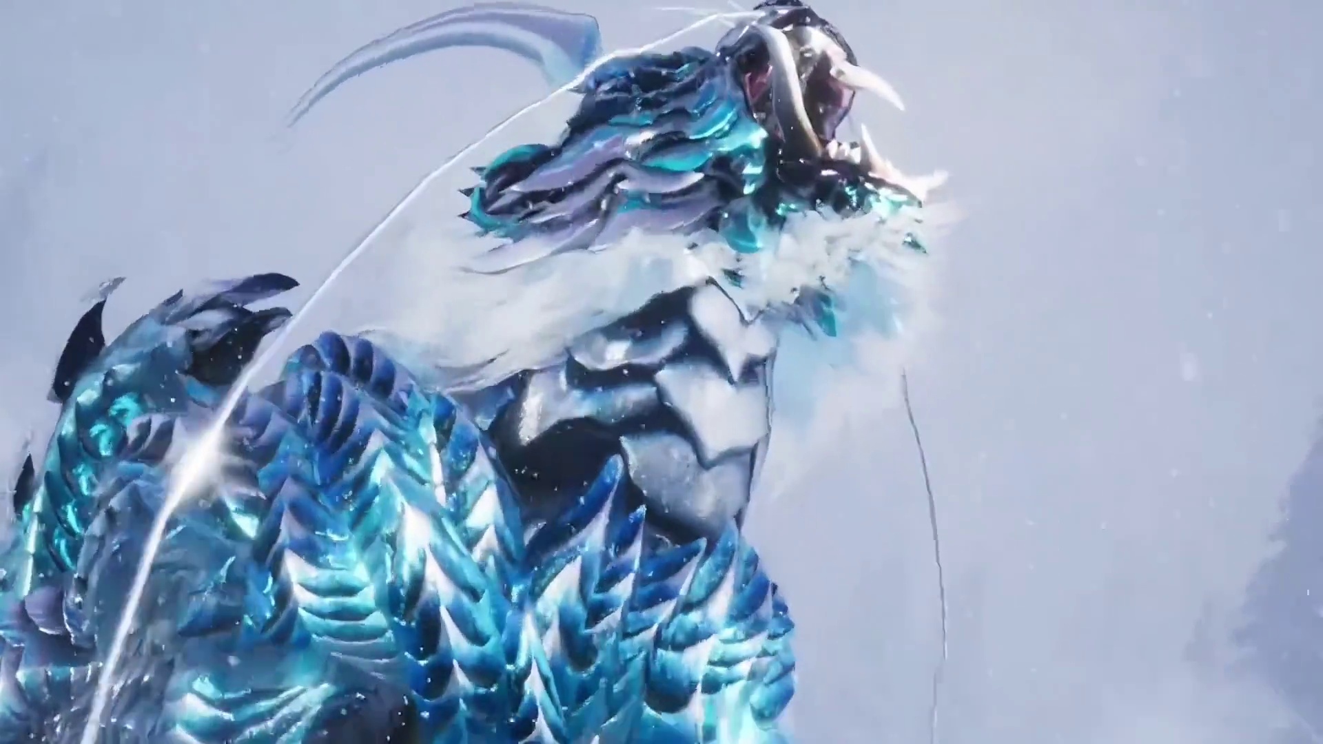 盘点妄想山海中那些霸气的宠物台词 #妄想山海 #台词 #宠物 #超燃 #游戏日常