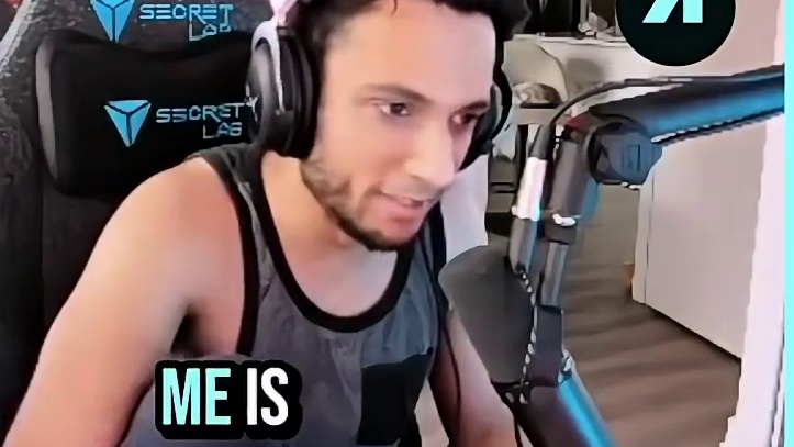 FNS：Meteor应该离开T1回归GEN，他们组合输不了