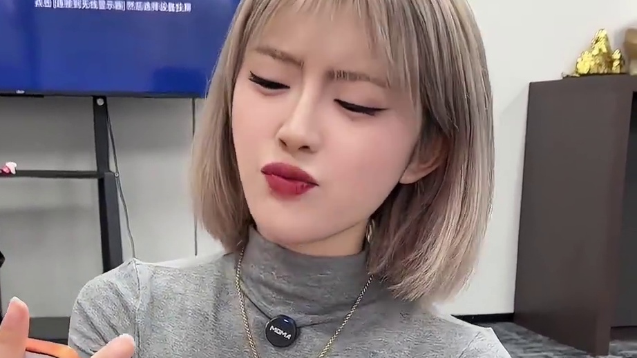 #苹果17 刚发售那一天加价2000多拿下5台全新17#苹果手机 #数码科技