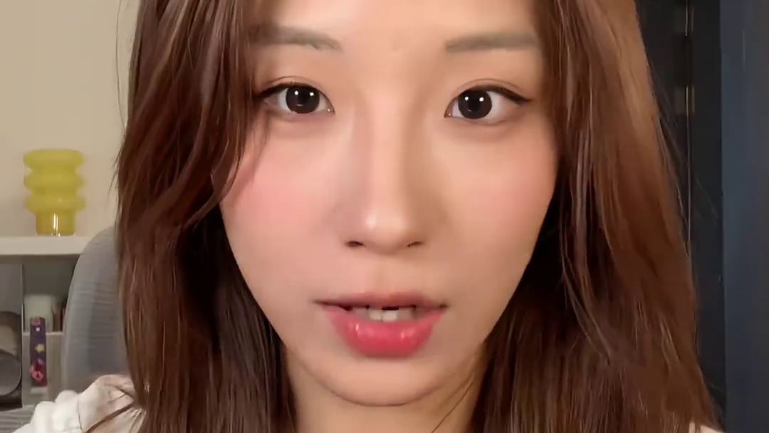 超详细的大兴安岭追秋攻略！希望没有来得太迟 #大兴安岭 #旅行攻略 #记录秋天的色彩 #呼伦贝尔