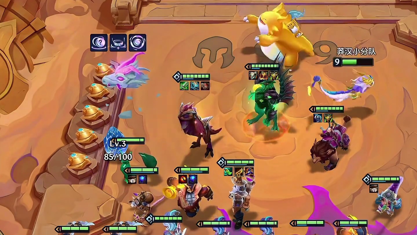 这赛季生日礼物也太超模了吧