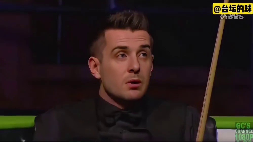 塞大师最疼的打脸！做斯诺克想躺赢，惨遭火箭豪横反杀(2)