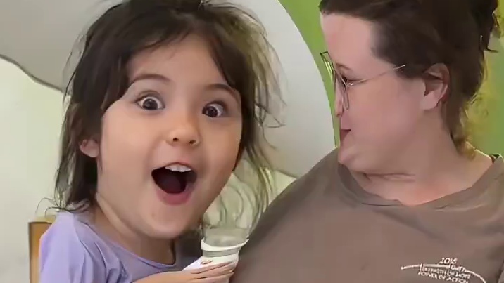 重生之我和阿moi一起种椰树