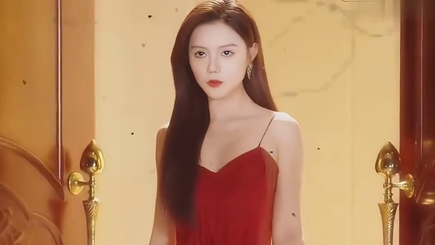 用中式恐怖，打开重生爽文