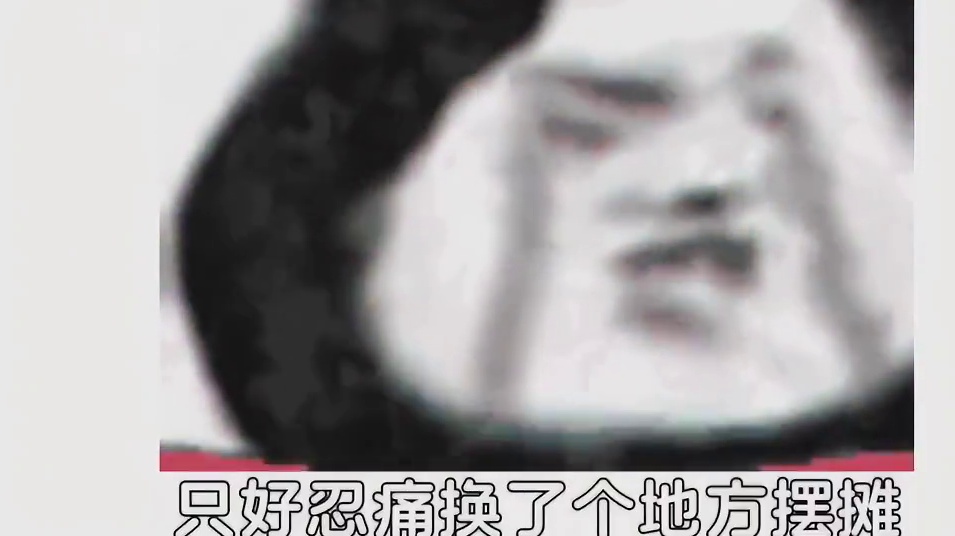 人排队我不屑一顾，狗排队我是真想尝尝！