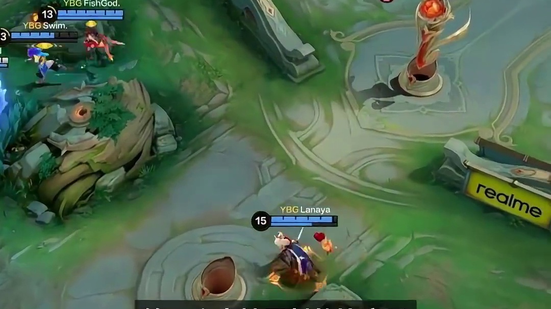 AB组首次深渊交锋，线下观赛福利超标 #决胜巅峰全球电竞 #决胜巅峰 #决胜巅峰中国大师赛