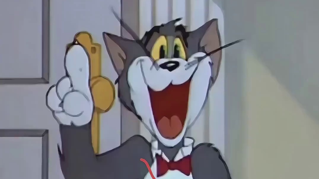 好消息：没死，坏消息：只能吃喝拉睡了