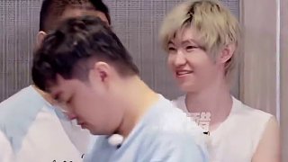 大帥必的相愛相殺，全藏在細節(jié)里！