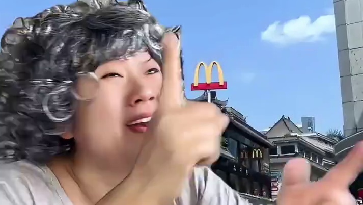 不会吵架怎么办？