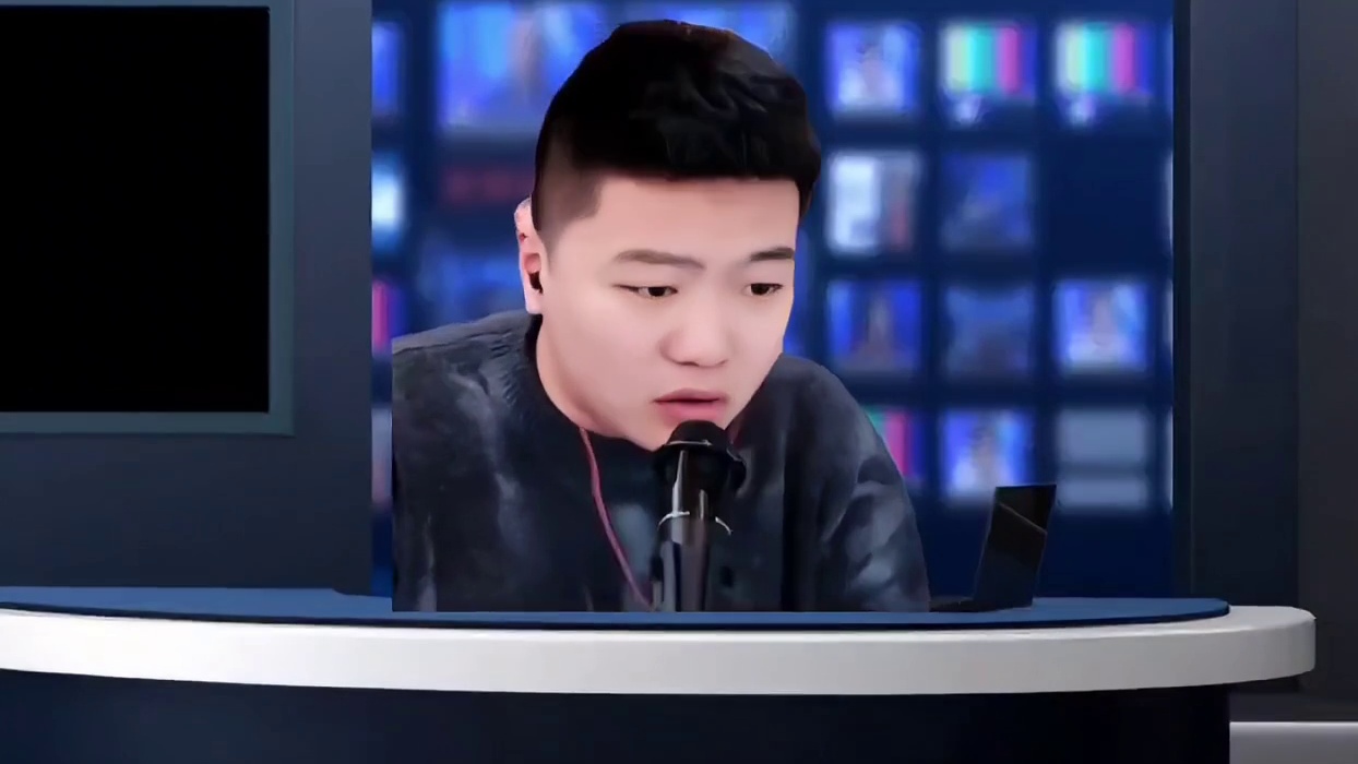 小狗帮忙之无齿师徒