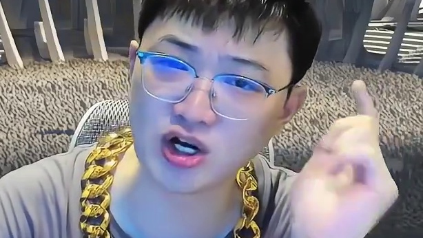 魔兽时光服，要不要买528呢 #魔兽世界 #魔兽世界时光服 #游戏搬砖