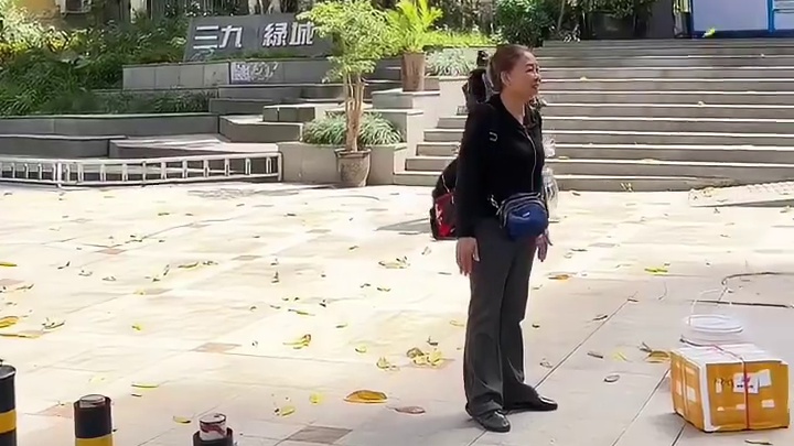 成都｜三九绿城，7万块爆改法式中古风，落地效果绝了！ #二手房翻新 #老房改造 #老破小改造 #成都