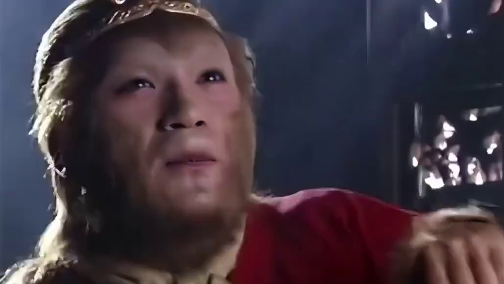 原来我说我在坐牢不是假的
