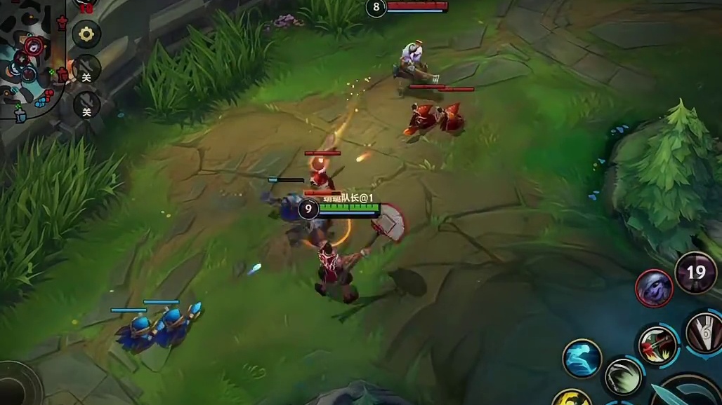 不孝有三，小泡上单