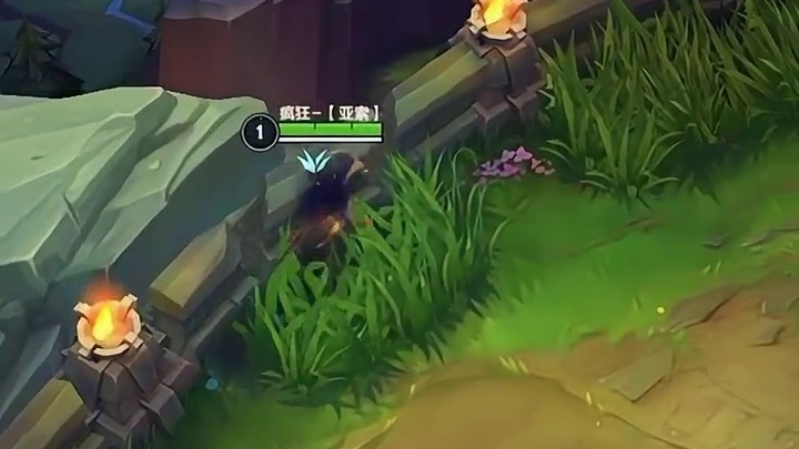 逆风局，才是真正的开始。