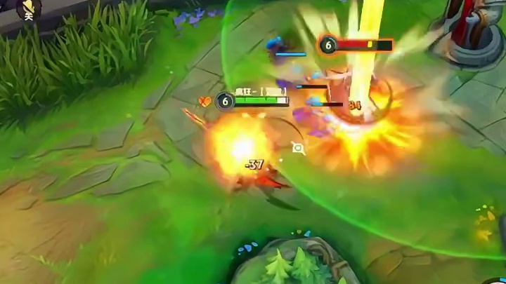 一次是巧合，两次的话我就不知道了