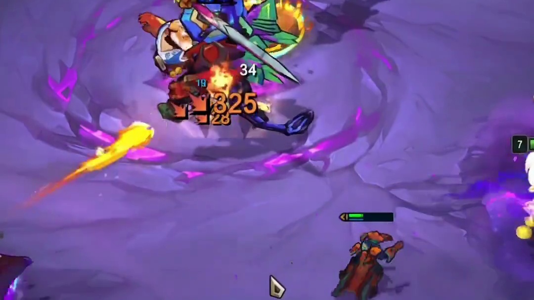 从质疑到理解，斗士小火龙真不愧是S级阵容啊！