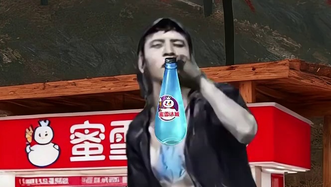 一个东方明珠激光塔引发的惨案！ #明日之后赚金计划 #东方明珠