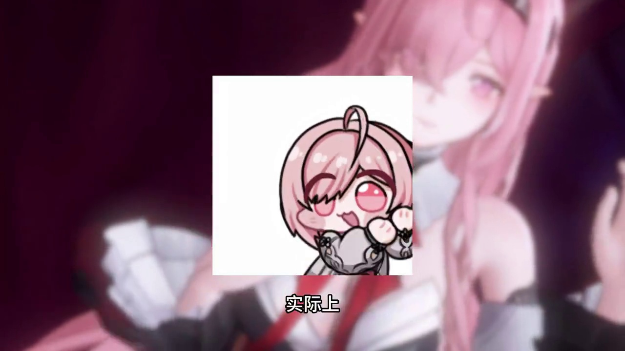 【深空之眼】诗蔻蒂皮肤怎么抽最划算? 一图流抽卡攻略! #深空之眼 #诗蔻蒂