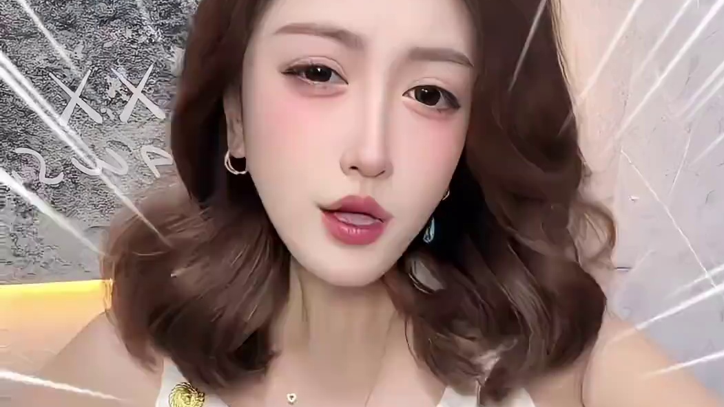 下次想骂我直接骂， 不要再找理由说什么5060比不过3070还敢卖这么贵！！#电脑 #显卡 #随拍 