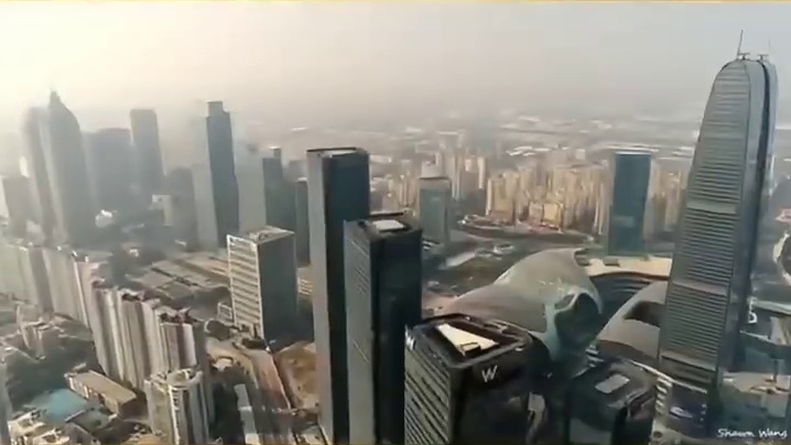 苏州九界AI庆典，诚邀您的到来！