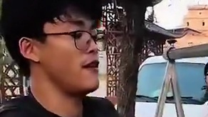 无论刮风下雨我们都可以现场烤制#上门烤全羊 #团建聚会 #同城美食 #福州流动烤全羊 #烤全羊