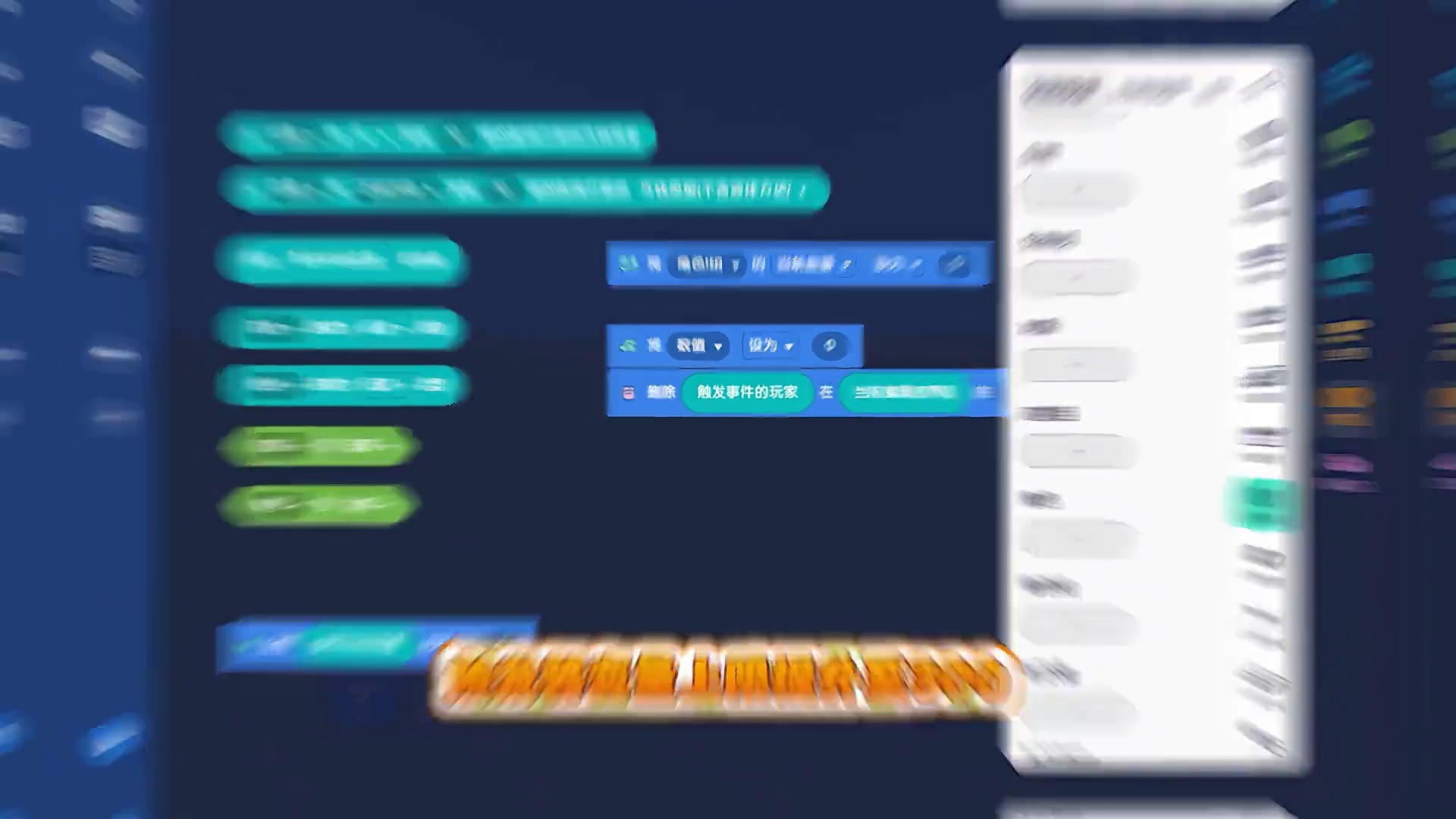 可爱动物版本更新单来啦 9月25日，来迷你世界原版冒险生存看超萌动物！#迷你世界   #迷你世界可爱