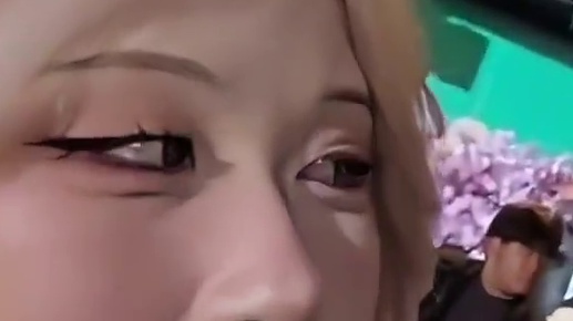 男人本色