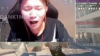 我要看dank1ng的貼子