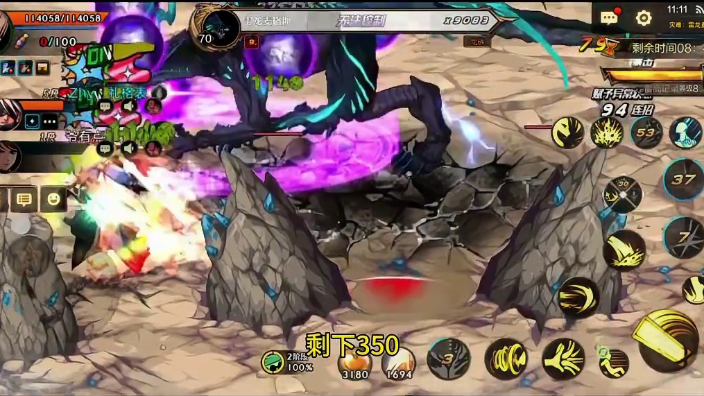 500代币该如何消费才最超值？