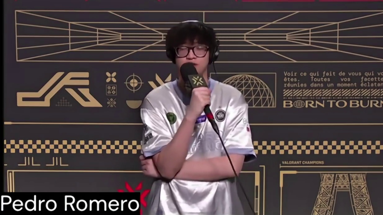 Jieni7：对阵TL失利了比较沮丧，有机会但没把握住赢下来