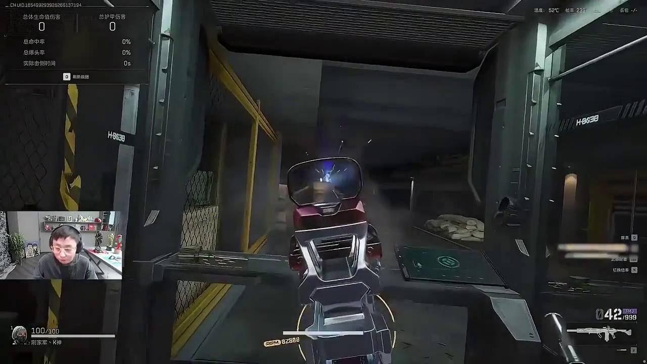 红眼镜+黑皮鸭子+贝雷帽，这绝对是我的专属造型啊！#水晶哥 #kryst4l水晶哥