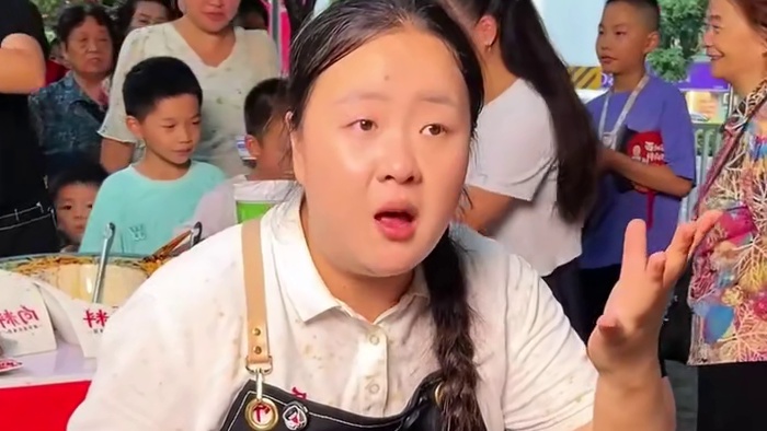 重庆小面调料当然要认准重庆生产重庆发货！