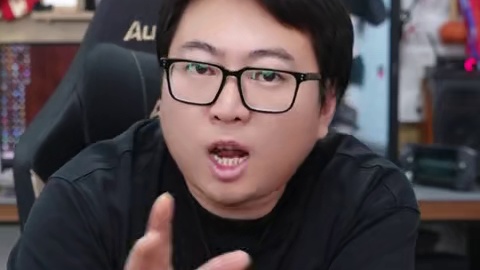 6000到20000显卡推荐保姆篇