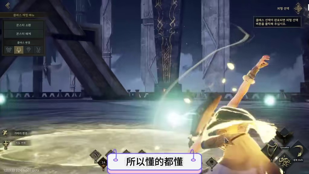 我发布了一个新视频，快来围观吧！