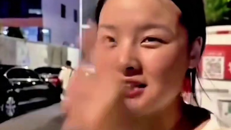 你们城市有开通随手拍违章活动吗？#随手拍违章 #随手拍违章奖励怎么操作