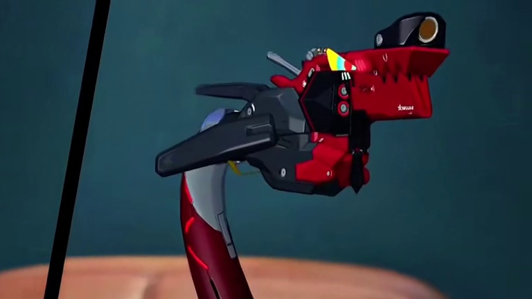 和奥菲丝看电影这个剧情真的笑不活了！#绝区零 #绝区零激励计划 #绝区零奥菲丝