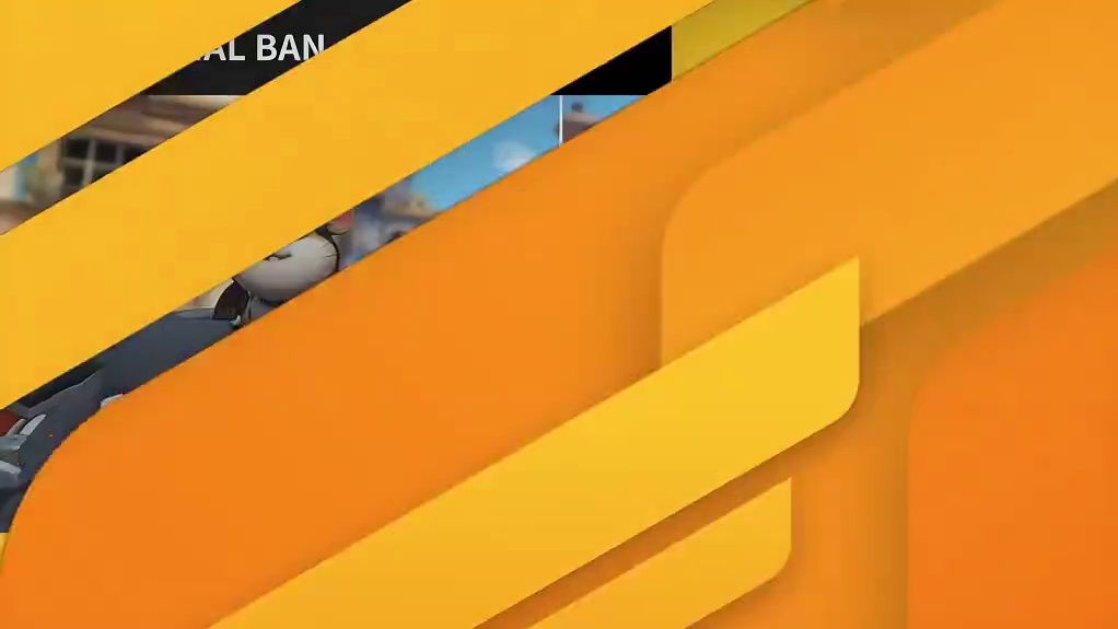 【战术目镜】国服赛区宿命之战，看ROC如何一雪前耻完成复仇 守望先锋冠军系列赛全新栏目《战术目镜》来