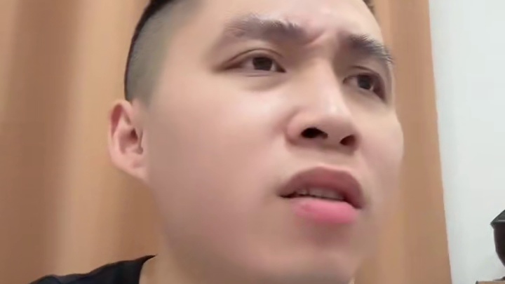 台风圈里的广东人#原创视频 #大头段子 #台风桦加沙