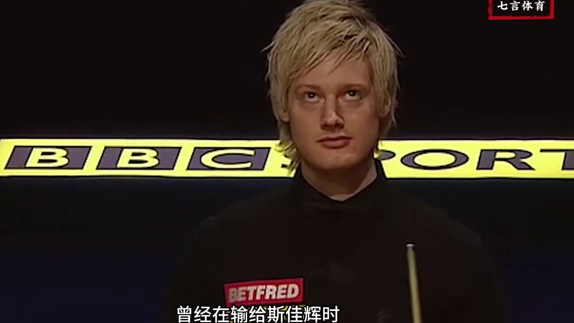 萝卜罕见暴怒时刻，对手被超22分不认输，连续爆杆不留情面