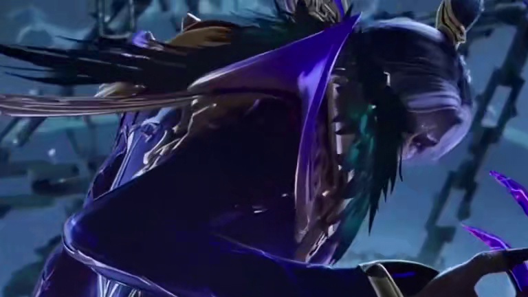 新的挑战模式封神狂潮大家都玩了吗！ #CF手游#CF手游诛天十阵决