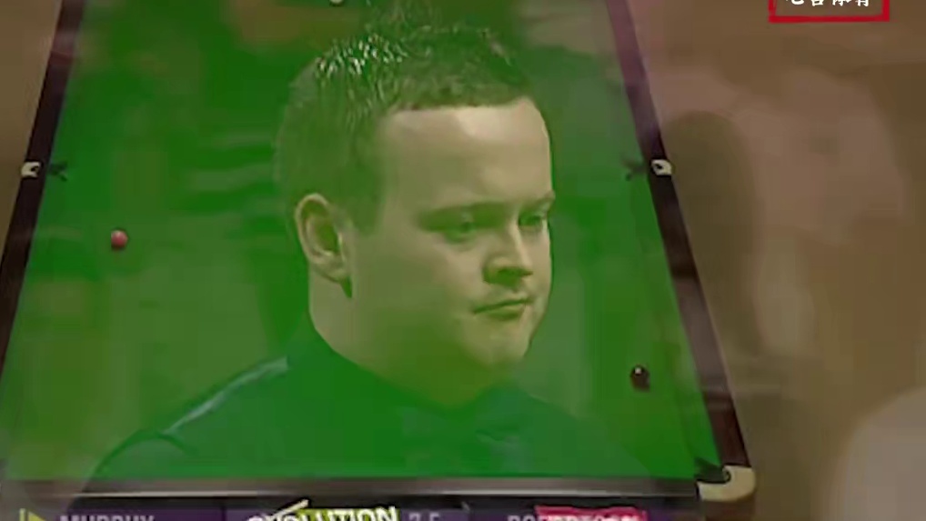 萝卜罕见暴怒时刻，对手被超22分不认输，连续爆杆不留情面